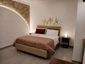 Casa Anna Napoli